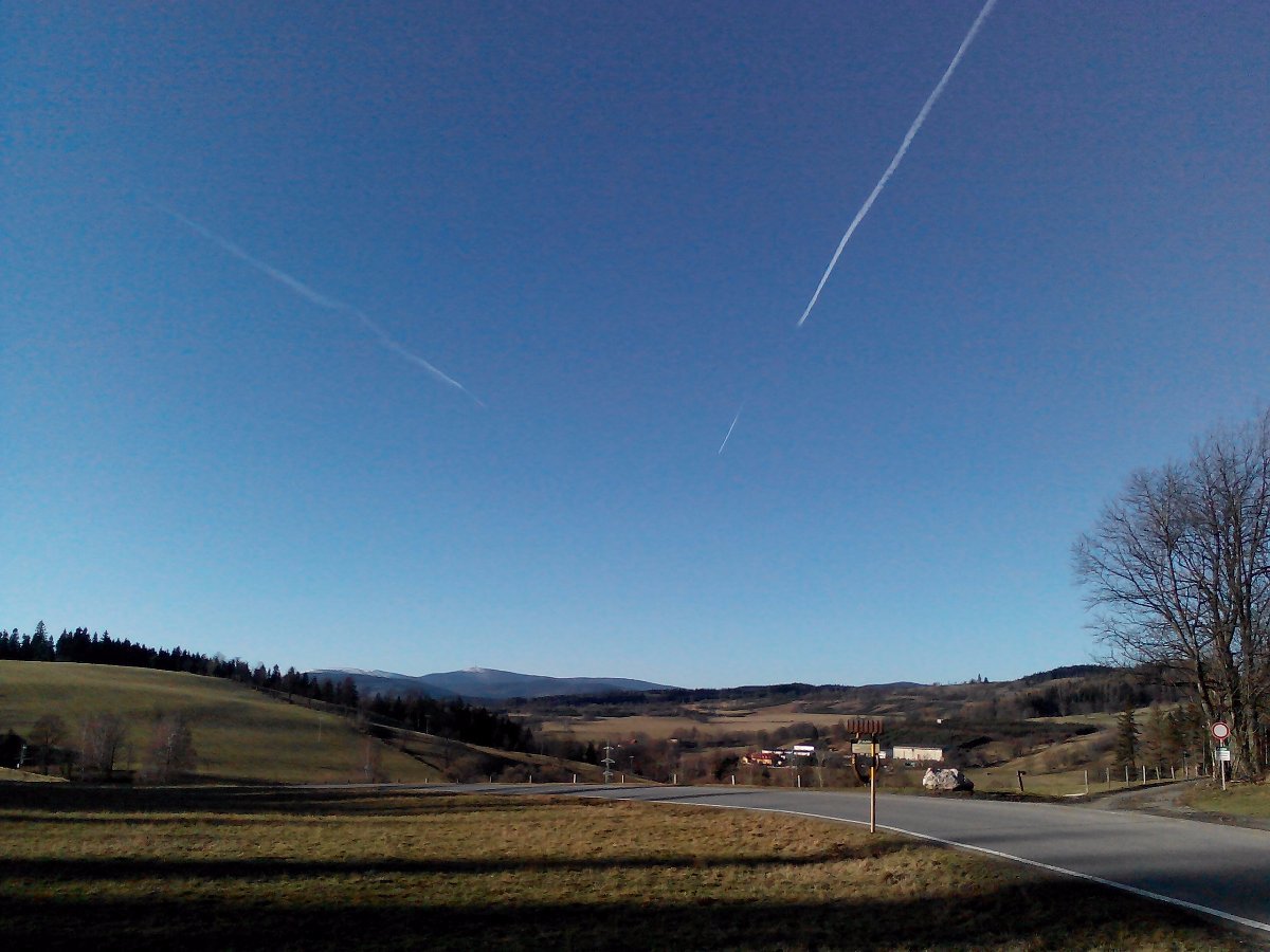 Holčovice
