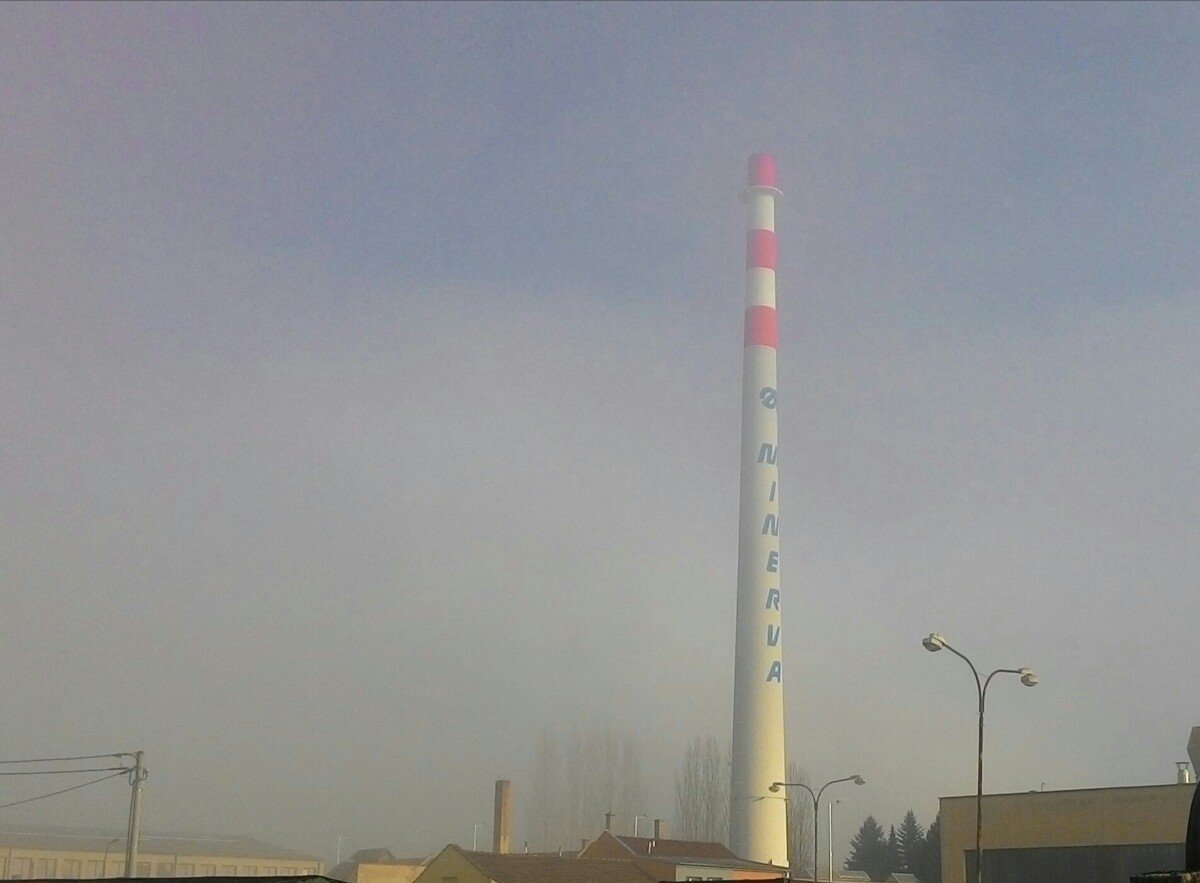 Boskovice
