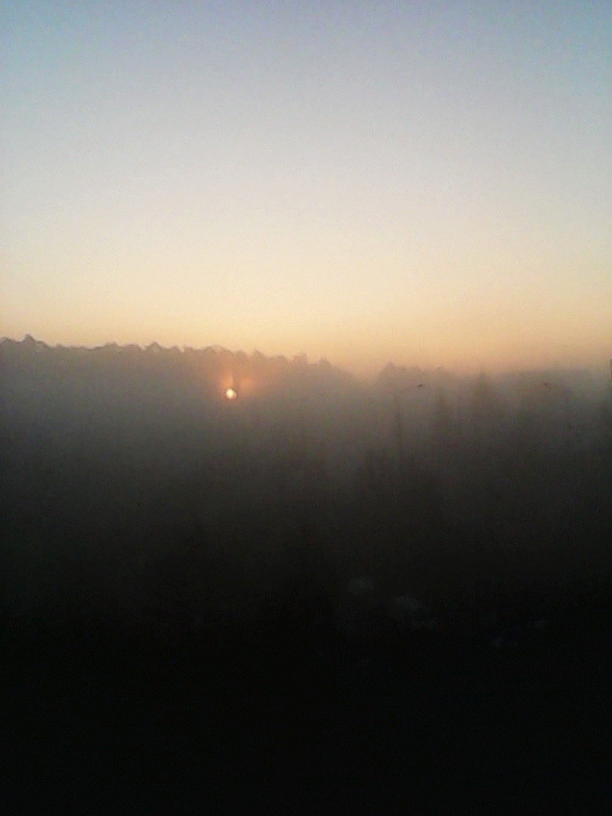 Zlín