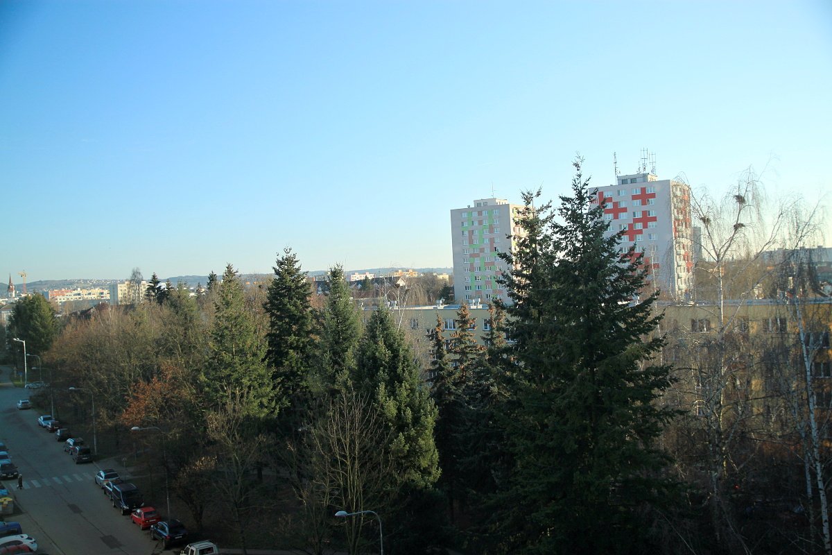 České Budějovice