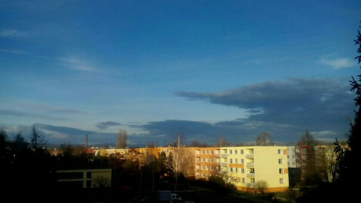 Krnov