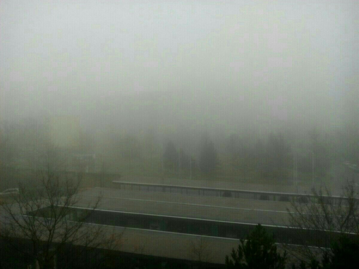 Brno-Vinohrady