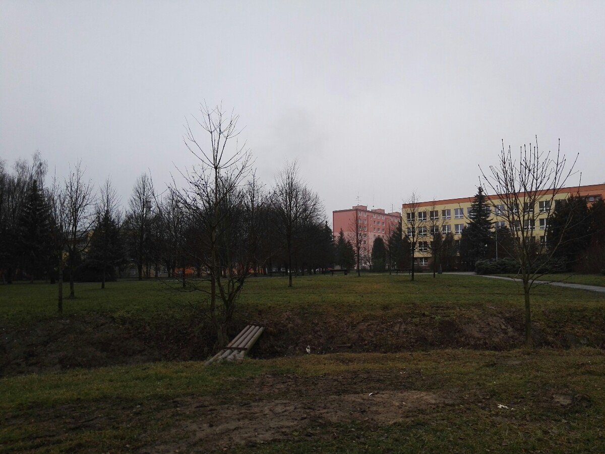 Šumperk