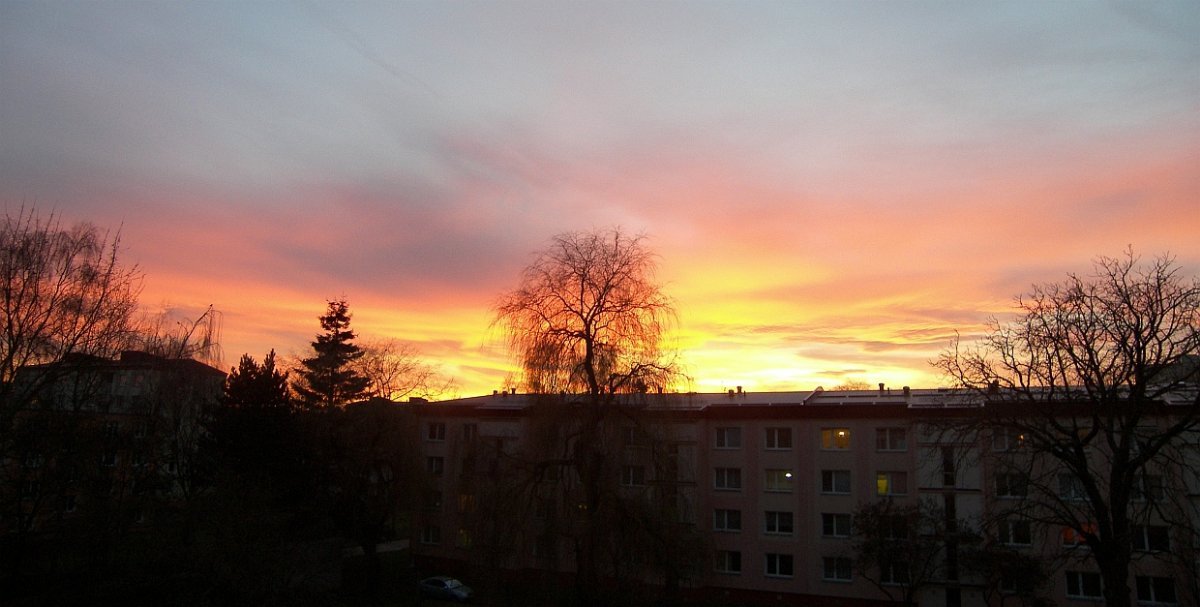 Mariánské Lázně