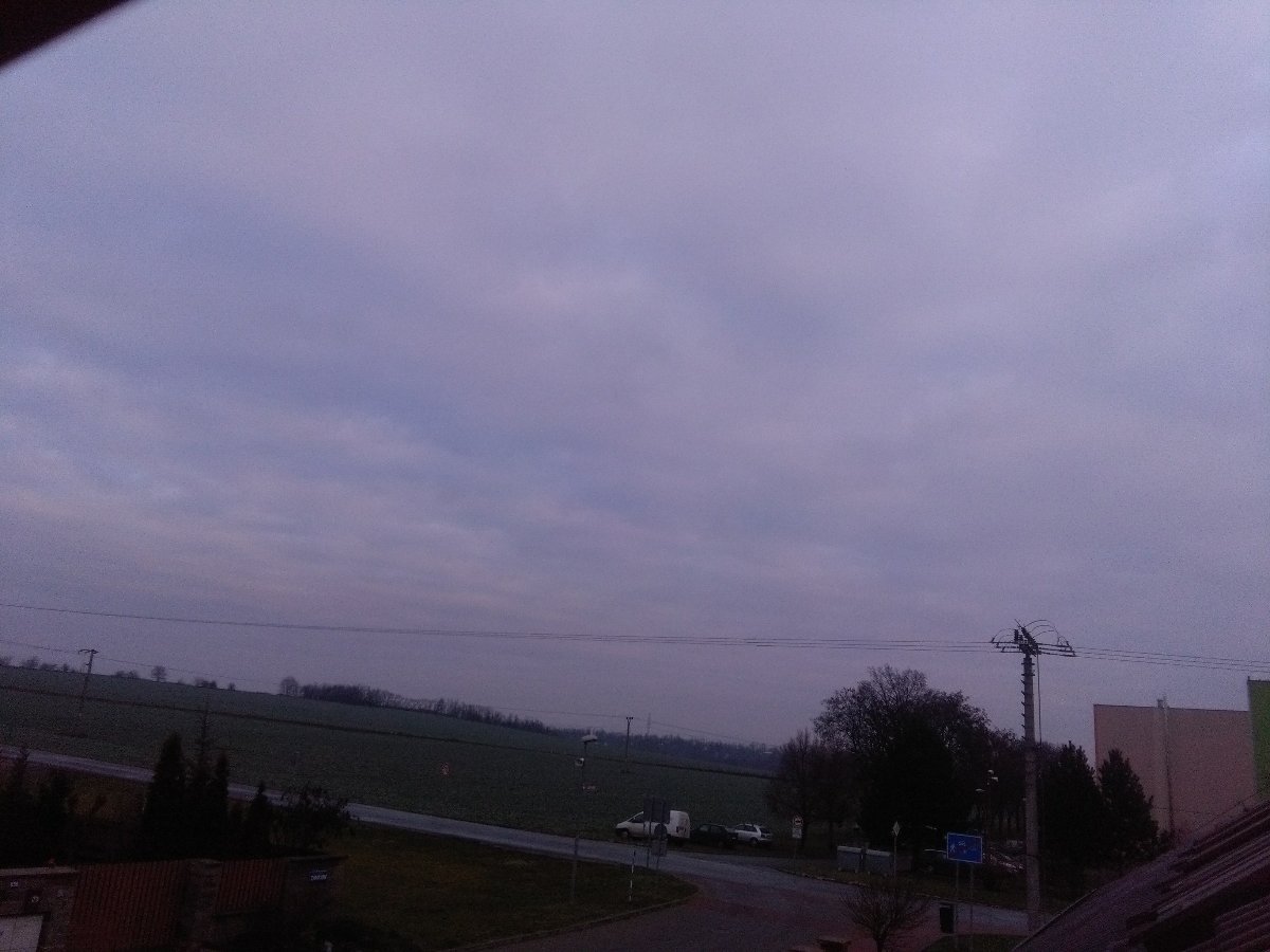 Hrušovany u Brna