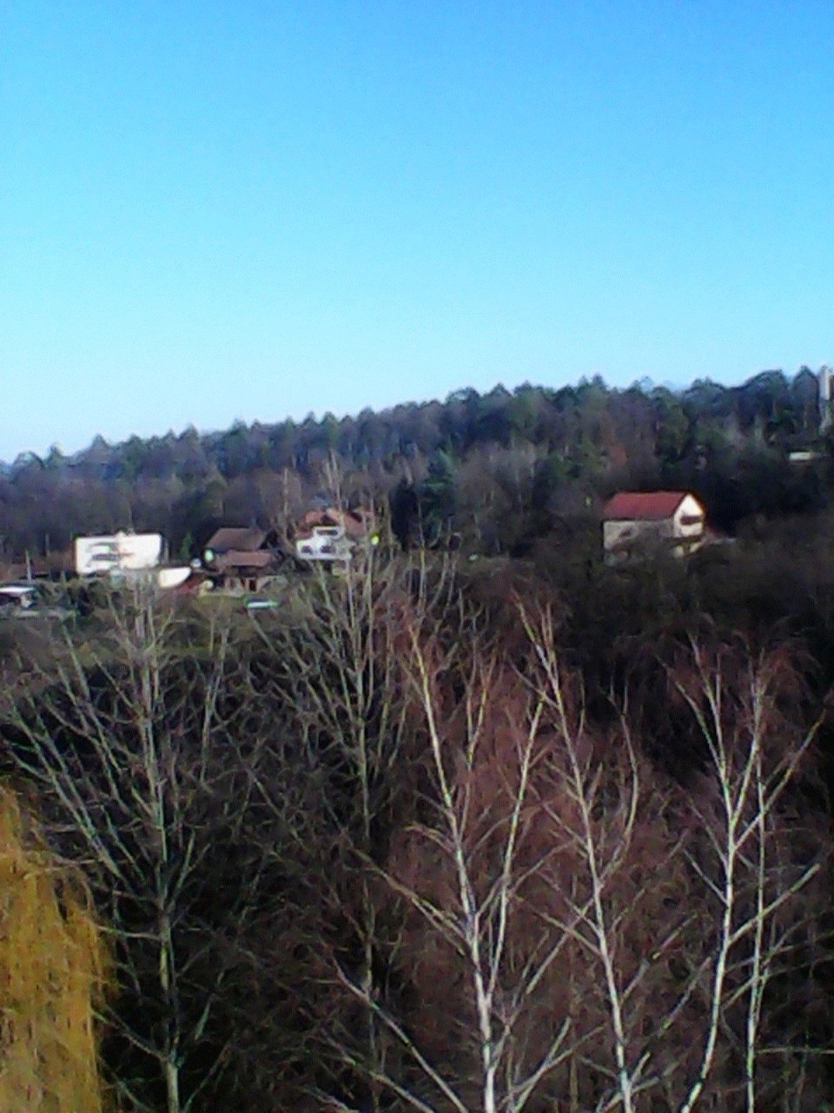Zlín