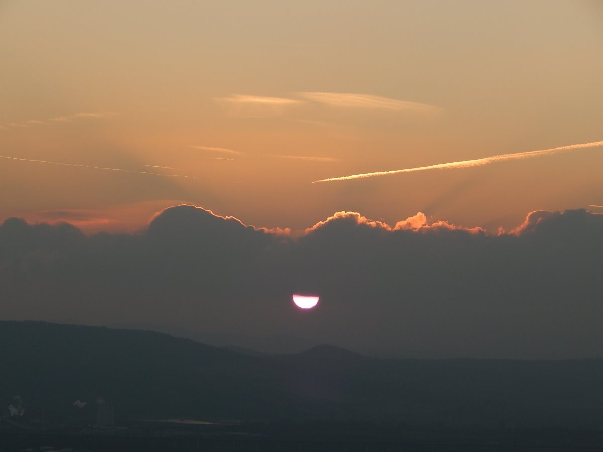 Ústí nad Labem
