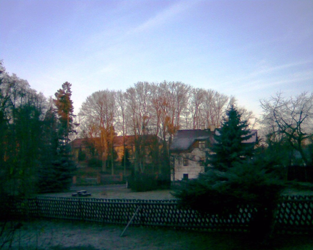 Štědrá