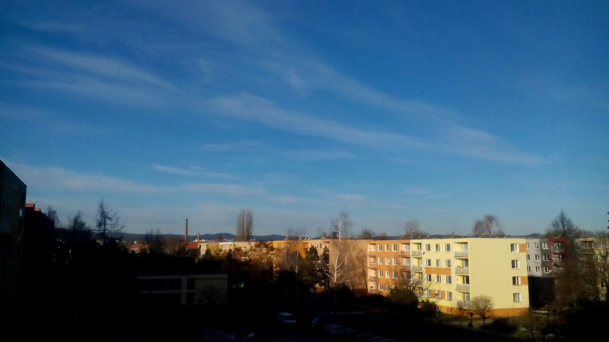 Krnov