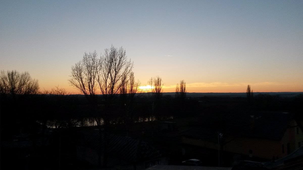 Čelechovice na Hané