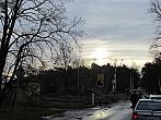 Neratovice