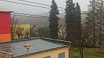 Tachov