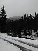 Špindlerův Mlýn