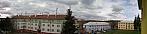 Slavičín, sídliště Vlára