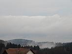 Zajíčkov