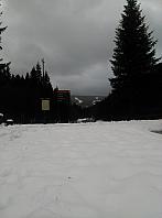 Špindlerův Mlýn