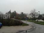 Jičín