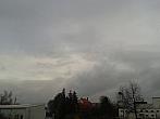 Jičín