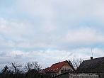 Hostákov