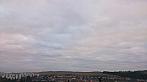 Tachov