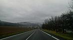 Krnov
