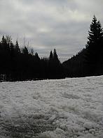 Špindlerův Mlýn