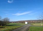 Dětenice