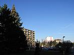 Neratovice