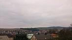 Tachov