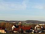Dětenice-Brodek