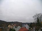 Mariánské Lázně