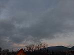 Třemošnice
