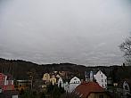 Mariánské Lázně