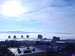 Ústí nad Labem