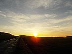 Hostákov