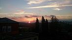 Tachov