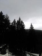 Špindlerův Mlýn