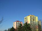 Neratovice