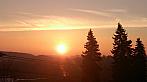 Tachov