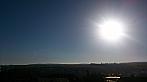 Tachov