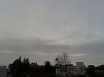 Jičín