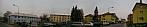 Slavičín, sídliště Vlára