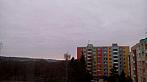 Krnov