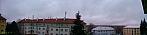 Slavičín, sídliště Vlára