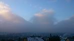 Tachov