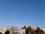Jičín