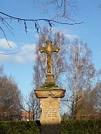 Třibřichy