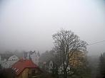 Mariánské Lázně