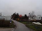 Jičín