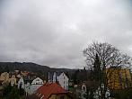 Mariánské Lázně